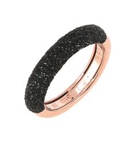 Anello Pesavento Donna Polvere Di Sogni in Argento WPLVA2237/M - WPLVA2237/M